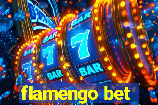 flamengo bet